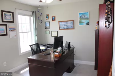 104 Murphy Court, Winchester, VA 22602 - Photo 43
