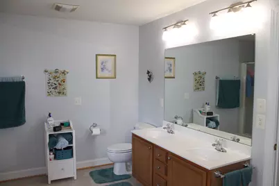 104 Murphy Court, Winchester, VA 22602 - Photo 41