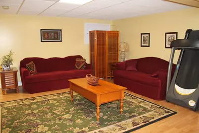 104 Murphy Court, Winchester, VA 22602 - Photo 53