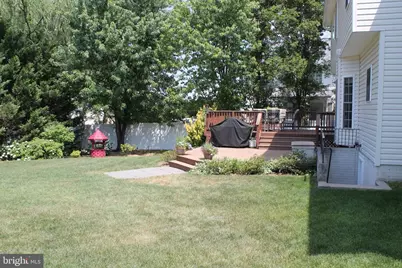 104 Murphy Court, Winchester, VA 22602 - Photo 13