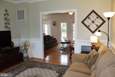 104 Murphy Court, Winchester, VA 22602 - Photo 25