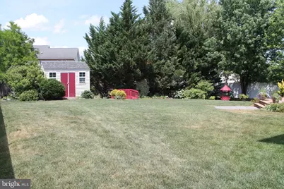 104 Murphy Court, Winchester, VA 22602 - Photo 7