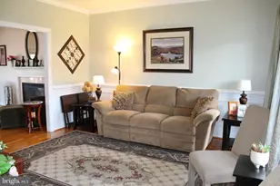 104 Murphy Ct, Winchester, VA 22602 - Photo 23