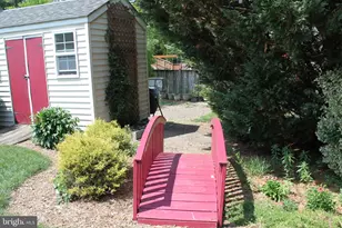 104 Murphy Ct, Winchester, VA 22602 - Photo 9