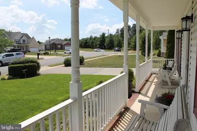 104 Murphy Court, Winchester, VA 22602 - Photo 5