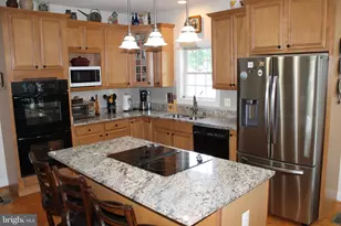 104 Murphy Ct, Winchester, VA 22602 - Photo 35