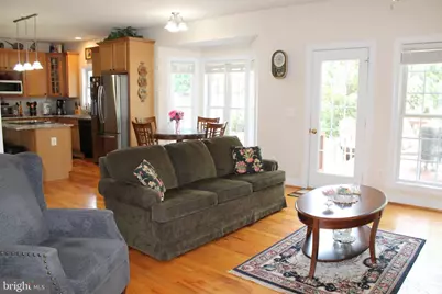104 Murphy Court, Winchester, VA 22602 - Photo 27