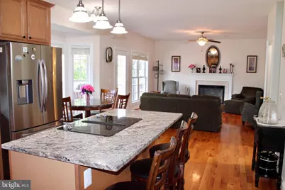 104 Murphy Court, Winchester, VA 22602 - Photo 33