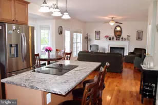 104 Murphy Ct, Winchester, VA 22602 - Photo 33