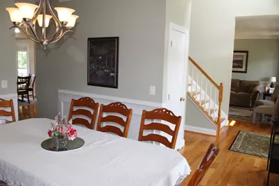 104 Murphy Court, Winchester, VA 22602 - Photo 21