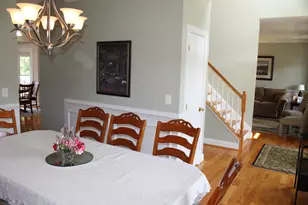 104 Murphy Ct, Winchester, VA 22602 - Photo 21