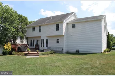 104 Murphy Court, Winchester, VA 22602 - Photo 15