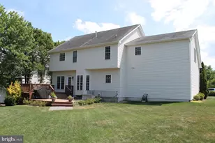 104 Murphy Ct, Winchester, VA 22602 - Photo 15