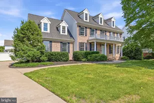 104 Bramble Ct, Winchester, VA 22602 - Photo 3