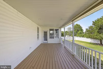104 Bramble Court, Winchester, VA 22602 - Photo 59