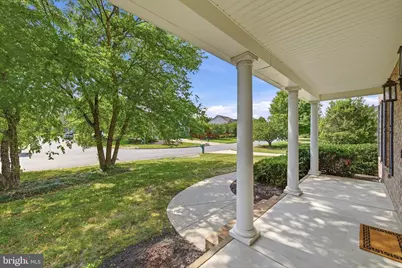 104 Bramble Court, Winchester, VA 22602 - Photo 7