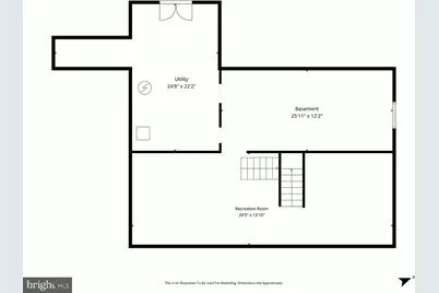 104 Bramble Court, Winchester, VA 22602 - Photo 75