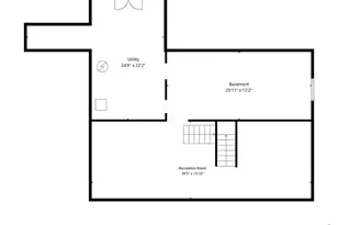 104 Bramble Ct, Winchester, VA 22602 - Photo 75