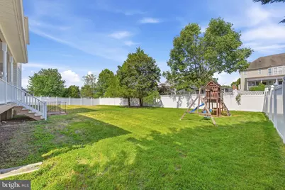 104 Bramble Court, Winchester, VA 22602 - Photo 61