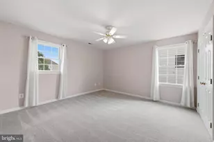 104 Bramble Ct, Winchester, VA 22602 - Photo 43