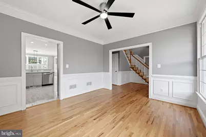 104 Bramble Court, Winchester, VA 22602 - Photo 13