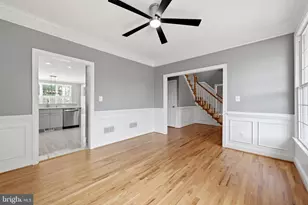 104 Bramble Ct, Winchester, VA 22602 - Photo 13