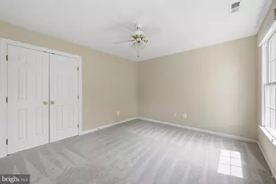 104 Bramble Court, Winchester, VA 22602 - Photo 39