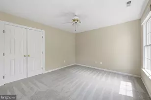 104 Bramble Ct, Winchester, VA 22602 - Photo 39
