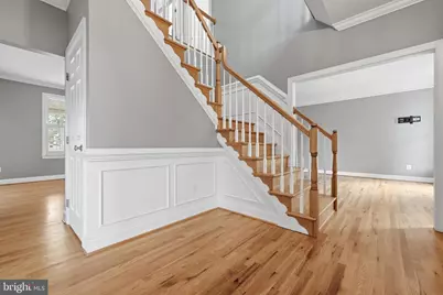 104 Bramble Court, Winchester, VA 22602 - Photo 27