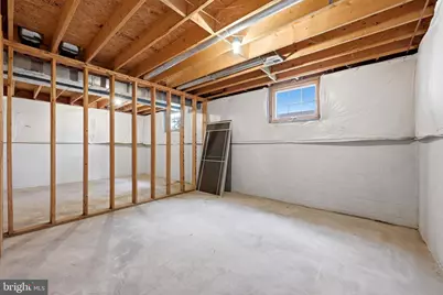 104 Bramble Court, Winchester, VA 22602 - Photo 49
