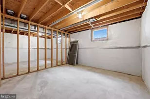 104 Bramble Ct, Winchester, VA 22602 - Photo 49
