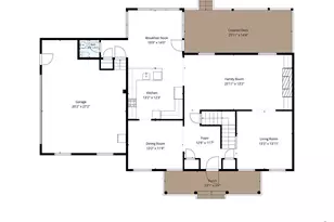 104 Bramble Ct, Winchester, VA 22602 - Photo 73