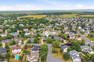 104 Bramble Ct, Winchester, VA 22602 - Photo 71