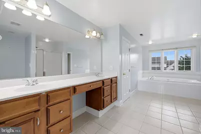 104 Bramble Court, Winchester, VA 22602 - Photo 35