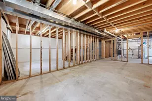 104 Bramble Ct, Winchester, VA 22602 - Photo 53