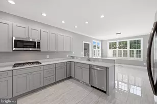 104 Bramble Ct, Winchester, VA 22602 - Photo 21