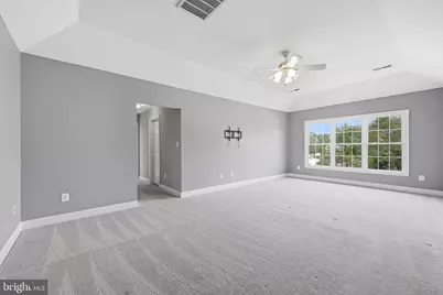 104 Bramble Court, Winchester, VA 22602 - Photo 29