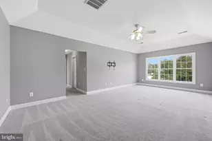 104 Bramble Ct, Winchester, VA 22602 - Photo 29