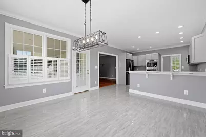 104 Bramble Court, Winchester, VA 22602 - Photo 23