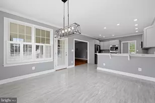 104 Bramble Ct, Winchester, VA 22602 - Photo 23
