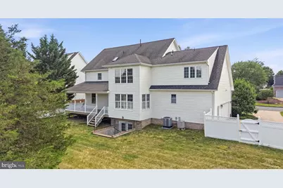 104 Bramble Court, Winchester, VA 22602 - Photo 65