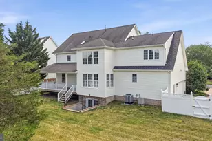104 Bramble Ct, Winchester, VA 22602 - Photo 65