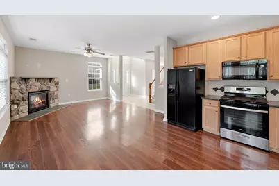 300 Kintyre Lane, Stephens City, VA 22655 - Photo 15