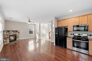300 Kintyre Ln, Stephens City, VA 22655 - Photo 15