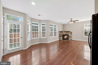 300 Kintyre Lane, Stephens City, VA 22655 - Photo 13