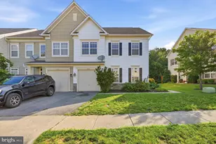 300 Kintyre Ln, Stephens City, VA 22655 - Photo 1