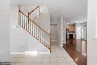 300 Kintyre Lane, Stephens City, VA 22655 - Photo 5