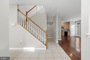 300 Kintyre Ln, Stephens City, VA 22655 - Photo 5
