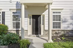 300 Kintyre Ln, Stephens City, VA 22655 - Photo 3