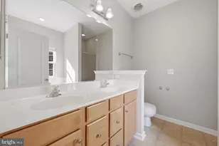 300 Kintyre Ln, Stephens City, VA 22655 - Photo 21